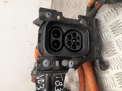 Câble de charge Opel Astra L Sports Tourer 2024 OEM