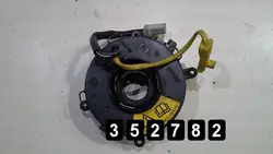 Anillo deslizante OEM AM-352782 para Alfa Romeo 156