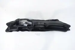 Peugeot 208 II GT Armaturenbrett-Konsole OEM 2189060X