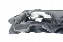 Peugeot 208 II GT Instrumentbräda Konsol OEM 2189060X