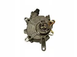 Bomba de vacío Mercedes-Benz OEM A2762300165