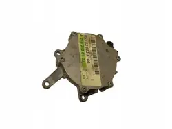 Mercedes-Benz Vacüumpomp OEM A2762300165