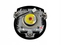 Airbag conducteur Toyota OE pour Verso-S (2011-2013)