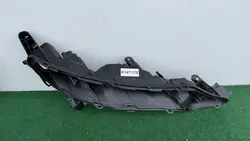 Nissan Juke II Oikea Ajovalokotelo OEM MDE922773