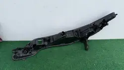Nissan Juke II Rechte Scheinwerfergehäuse OEM MDE922773