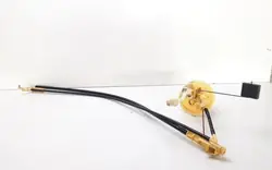 BMW Bränslenivåsensor OEM 7183793 - Begagnad