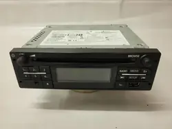 Radio CD Renault OE OEM 281154485R pour Movano III