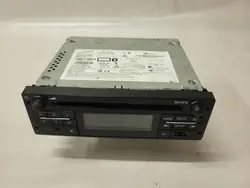Radio CD Renault OE OEM 281154485R pour Movano III
