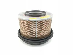 Filtre à air Mercedes-Benz OE A0010948304 - Occasion