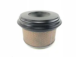 Mercedes-Benz OE A0010948304 Luftfilter - Gebraucht
