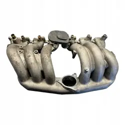 Mercedes-Benz OE A6130900237 Inlaatspruitstuk