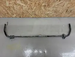 Jeep Achter stabilisatiestang OEM 68431826AC - Gebruikt