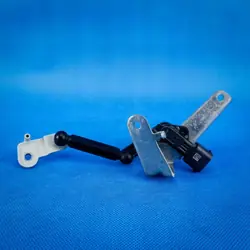 Ajovalon tasosensori etu oikea OEM 6895467 BMW X5