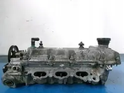 Culasse Jaguar X-Type X400 3.0 V6 OEM 1X4E-6C064-BC