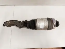 Amortisseur pneumatique avant gauche Audi Q7 OEM 7L8616039D