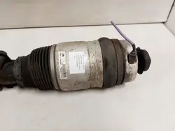 Amortisseur pneumatique avant gauche Audi Q7 OEM 7L8616039D