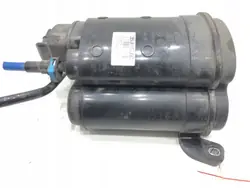 Filtre à charbon OEM 7475674 pour BMW G30 3.0 333CH