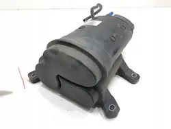 Koolstoffilter OEM 7475674 voor BMW G30 3.0 333PK