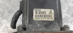 Renault ABS-Pumpe OEM 0265950046 für Scenic I 2001