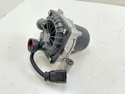 Bomba de aire secundaria Porsche 911 997 OEM 99760520400