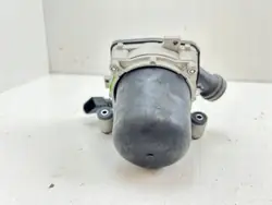 Porsche 911 997 Sekundärluftpumpe OEM 99760520400