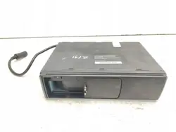 Audi A8 D2 fönsterregulator OEM 4D0035111B