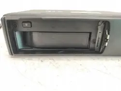 Audi A8 D2 ikkunanohjain OEM 4D0035111B