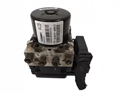 Pompe de frein ABS OPEL ASTRA J IV 13356789 ACB