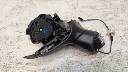 FIAT 500X Vasemman Puolen Peilin Runko 7Pin 735603612