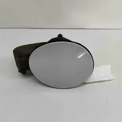 Tampa de tanque OEM BJ3227936B para Land Rover Evoque