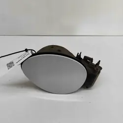 Polttoainesäiliön kansi OEM BJ3227936B Land Rover Evoque