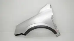 OEM 360193878 Etu vasen lokasuoja Opel Antara 06-10