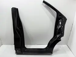 Pilar de soleira direito Renault Trafic III/IV OEM