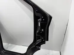Pilar de soleira direito Renault Trafic III/IV OEM