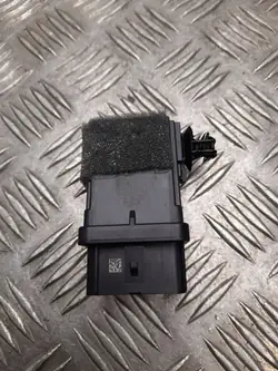 Ford Mustang Mach-E 2022 Rele OEM NU5T13B224AC