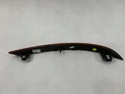 Réflecteur arrière gauche Volvo XC60 OEM 31656677