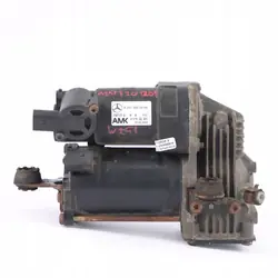 Compressor de Suspensão Mercedes W251 A2513202404