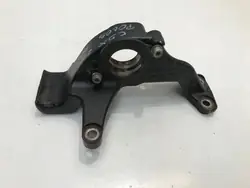 Höger halvaxelfäste OEM 9835996680 för Citroen