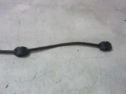 Buse de lave-glace avant BMW 61667399024