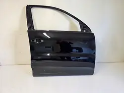 Fram Höger Dörr VW Tiguan I 2007-2015