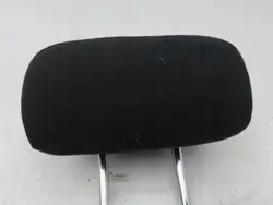 OEM AMD123623 Takaistuimen päänoja Mercedes C W204