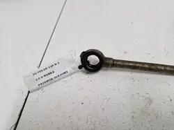 Tuyau Huile Volvo OEM 31338601 pour V40 II 2.0 D