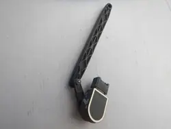 Sensor de Nível Mercedes S W222 OEM A2229050503