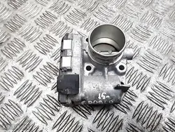 Corpo de Aceleração Fiat Doblo 2015