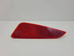 Oikea Heijastin TOYOTA YARIS IV C-HR 81910-F4010