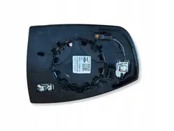 Rechter Spiegel-Einsatz OEM GN15-17K740-H Ford Ecosport