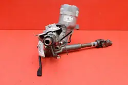 Styrpump OEM 45250-0DG00 för Toyota Yaris Cross