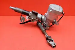 Pompe de direction OEM 45250-0DG00 pour Toyota Yaris Cross