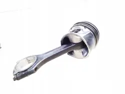 Piston et Bielle Mercedes-Benz A W168 OEM ARA195817