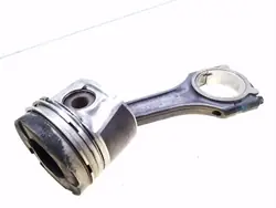 Mercedes-Benz A W168 Kolben & Pleuel OEM ARA195817